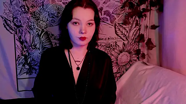 Robin harrington online show from April 21, 2026, 8:59 pm