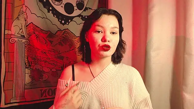 Robin harrington online show from March 21, 2026, 8:57 pm