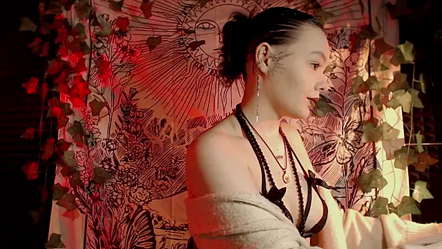 Robin harrington online show from April 28, 2026, 10:36 pm