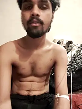 Tanya-3 online show from April 20, 2026, 11:06 pm