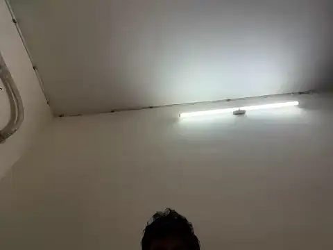 Tanya-3 online show from March 16, 2026, 6:28 am