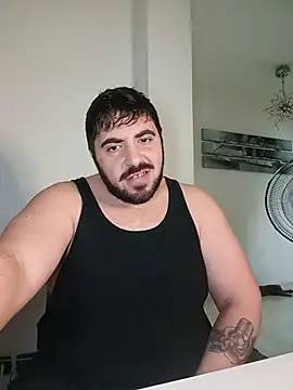 bear skinny online show from June 26, 2026, 2:34 pm