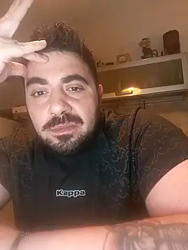 bear skinny online show from March 13, 2026, 4:17 am