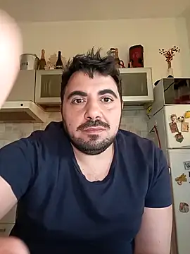 bear skinny online show from March 26, 2026, 4:49 pm