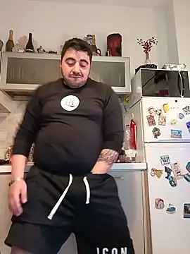 bear skinny online show from March 20, 2026, 5:03 pm