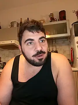 bear skinny online show from March 17, 2026, 5:05 pm