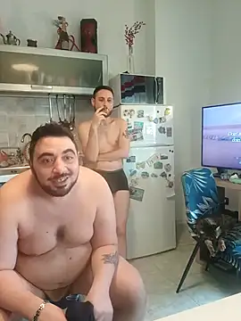 bear skinny online show from July 28, 2026, 3:21 pm