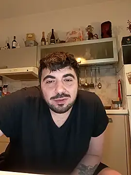 bear skinny online show from April 13, 2026, 11:36 am