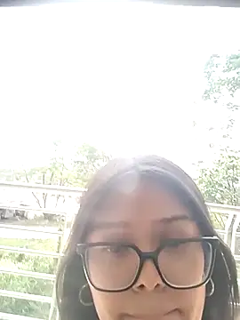 Snapshot of pregnant_kitten01 chatting on March 3, 2026, 7:54 pm pregnant kitten01 online show from March 3, 2026, 7:54 pm