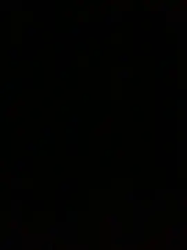 Snapshot of Cecilia_23 chatting on March 15, 2026, 7:59 am Cecilia 23 online show from March 15, 2026, 7:59 am