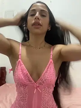 sweetwanda online show from May 26, 2026, 9:29 am