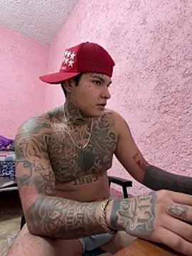 deivchoky online show from April 19, 2026, 9:39 pm