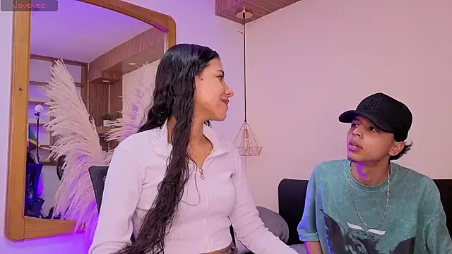 Morgan alice online show from March 6, 2026, 7:31 pm