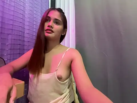 IndebtedAntidote online show from March 5, 2026, 1:19 pm