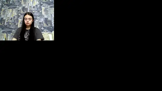 EvaGoldies online show from March 14, 2026, 2:56 pm