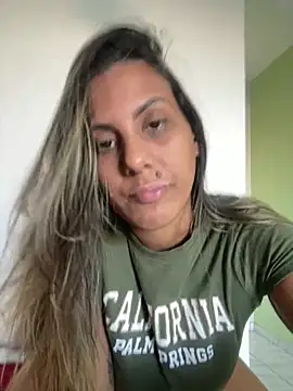 kifanyy online show from June 23, 2026, 7:01 pm