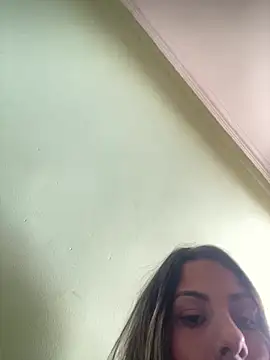 kifanyy online show from March 2, 2026, 7:54 pm