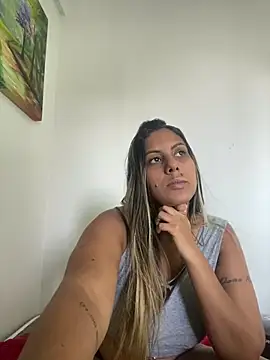 kifanyy online show from March 30, 2026, 4:41 pm