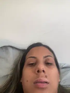 kifanyy online show from June 28, 2026, 11:16 am