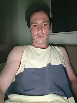 Speedyvinc online show from June 15, 2026, 8:52 pm