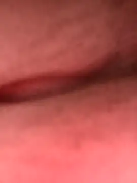 Baby Pink Love online show from March 13, 2026, 12:21 pm