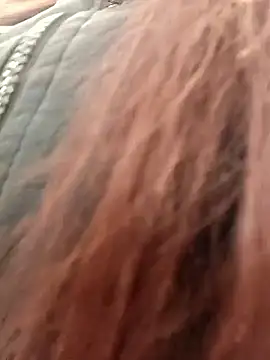 Baby Pink Love online show from April 7, 2026, 1:13 pm