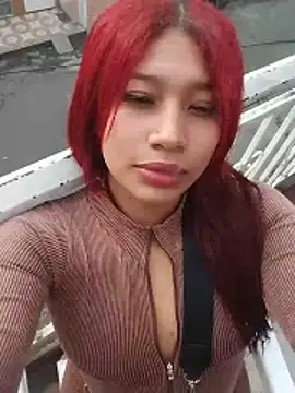Snapshot of Cherry_Charlottee chatting on June 5, 2026, 10:26 pm Cherry Charlottee online show from June 5, 2026, 10:26 pm