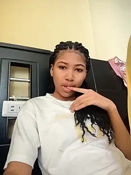 Snapshot of Yire_ chatting on March 2, 2026, 9:11 pm Yire online show from March 2, 2026, 9:11 pm