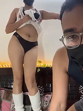 Raat ki rani88 online show from March 9, 2026, 6:55 pm