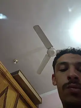  sexy medo0 online show from April 8, 2026, 8:10 pm