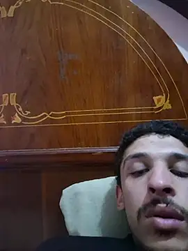  sexy medo0 online show from March 10, 2026, 6:45 pm