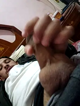  sexy medo0 online show from March 3, 2026, 5:09 pm