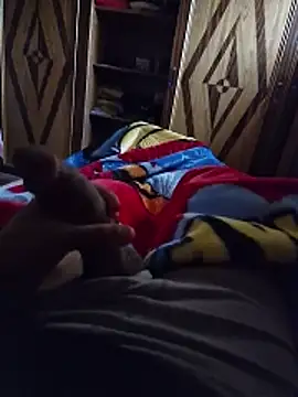  sexy medo0 online show from March 25, 2026, 5:07 am