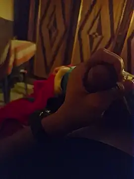  sexy medo0 online show from April 12, 2026, 5:00 am