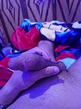  sexy medo0 online show from April 12, 2026, 8:34 pm