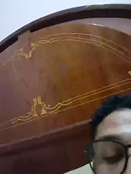  sexy medo0 online show from June 3, 2026, 7:40 pm