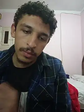  sexy medo0 online show from March 16, 2026, 6:10 pm