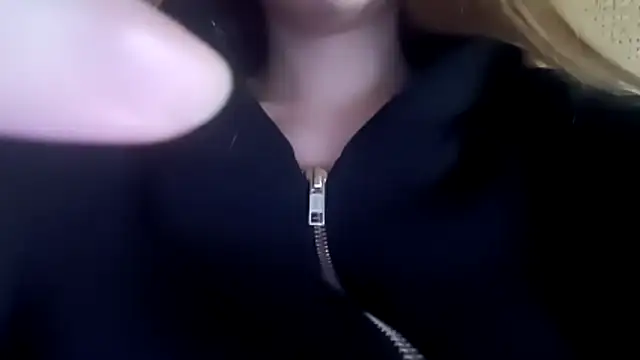 pinkpinkpinkpinkdoll online show from March 14, 2026, 11:27 am