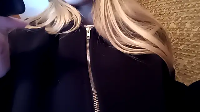 pinkpinkpinkpinkdoll online show from April 5, 2026, 5:08 pm