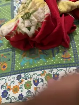 unknown2820 online show from March 3, 2026, 7:10 pm