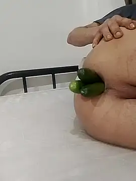 PitifulSky8 online show from March 5, 2026, 12:13 pm