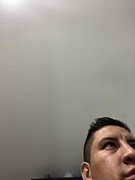 Sneyd10 online show from April 10, 2026, 3:57 am