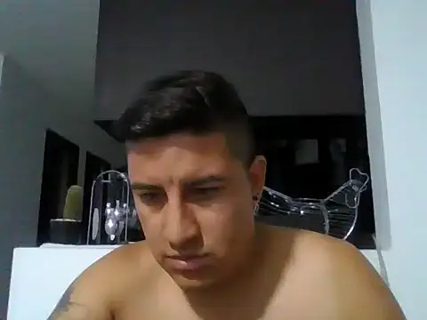 Sneyd10 online show from March 5, 2026, 2:41 am