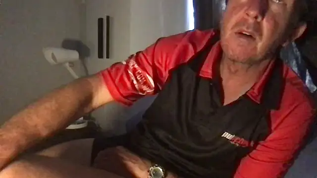 MrBombasticxxx online show from April 11, 2026, 12:40 am