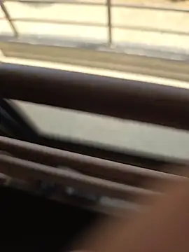 bigbuldgee online show from March 16, 2026, 7:01 am