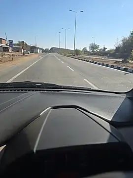 bigbuldgee online show from March 7, 2026, 10:32 am