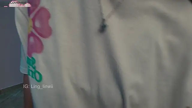 ling meow online show from June 14, 2026, 3:46 pm