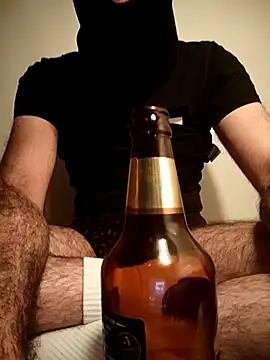 Manxx1122 online show from May 10, 2026, 7:49 pm