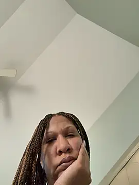 TrustMySoles online show from April 22, 2026, 2:24 pm