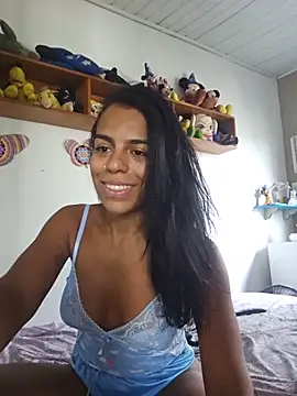 daniellels91 online show from May 17, 2026, 4:51 pm